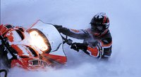Picture of snowman5150