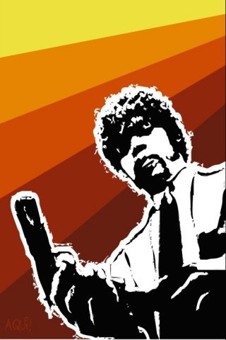 UserPic