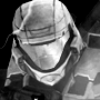 UserPic