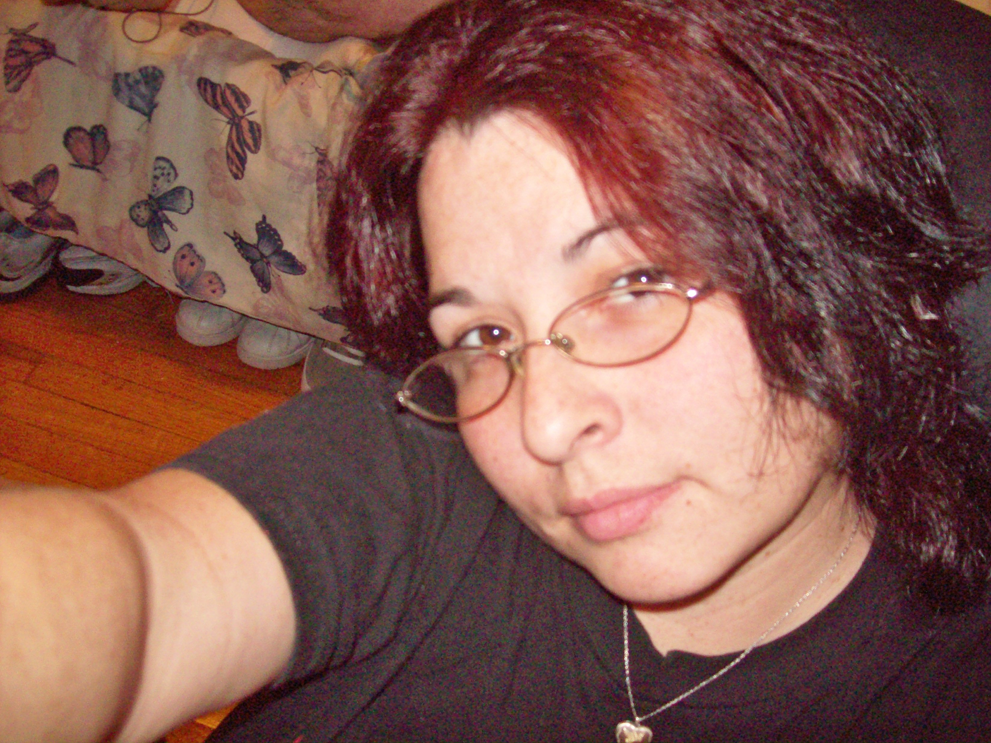 UserPic