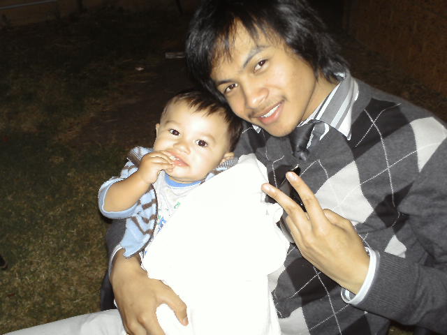 UserPic
