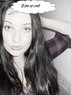 glamour glamour