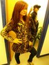 sexywitchqueen