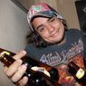 drunkenferri drunkenferri