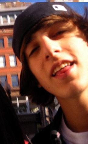 UserPic
