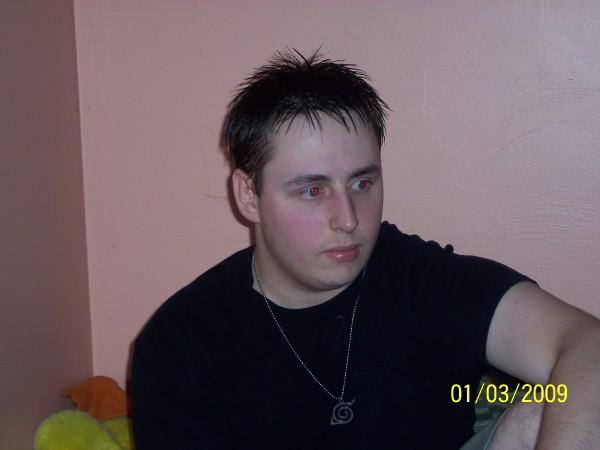 UserPic