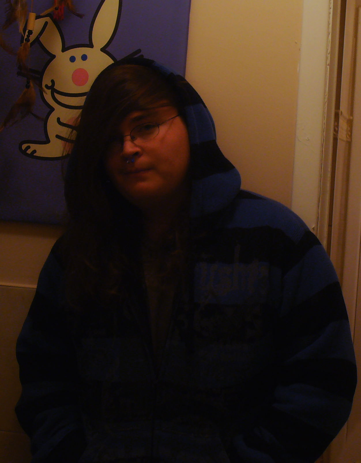 UserPic