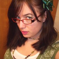 Picture of miz_calamity