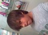 tx_beast817 tx_beast817