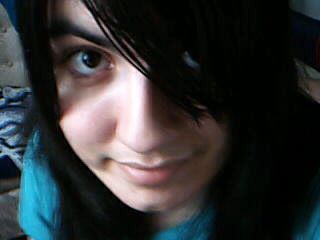 UserPic