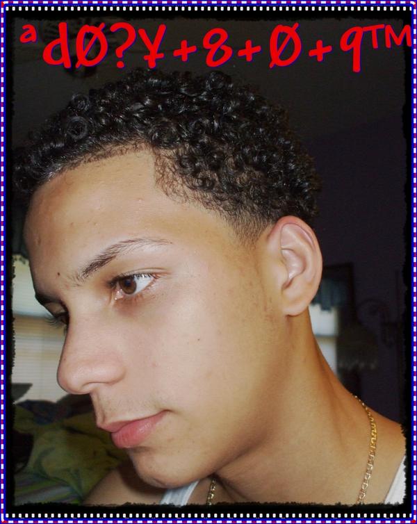 UserPic