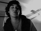 UserPic