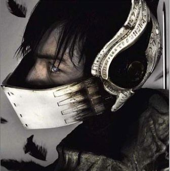 UserPic