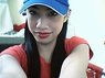 jaxx_ant11