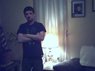 thetaterman78