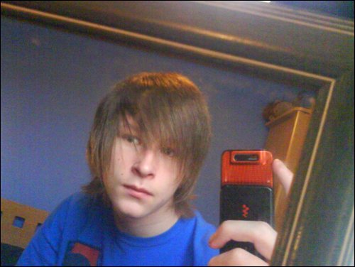 UserPic
