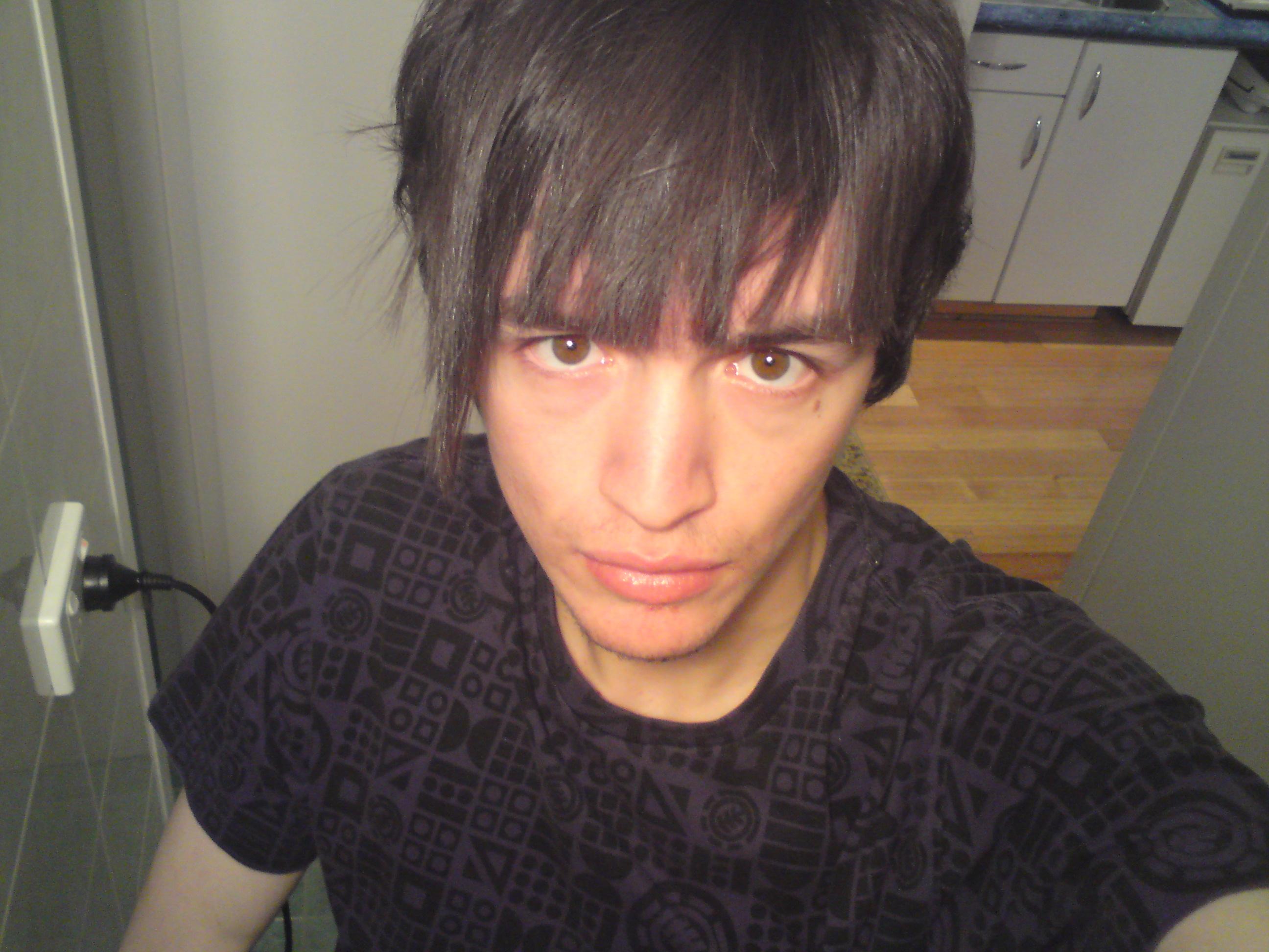 UserPic