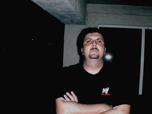 UserPic
