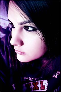 UserPic