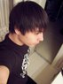 fierce_nv