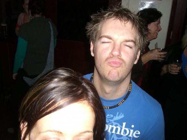 UserPic