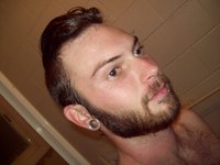 Picture of dilusionalfiend