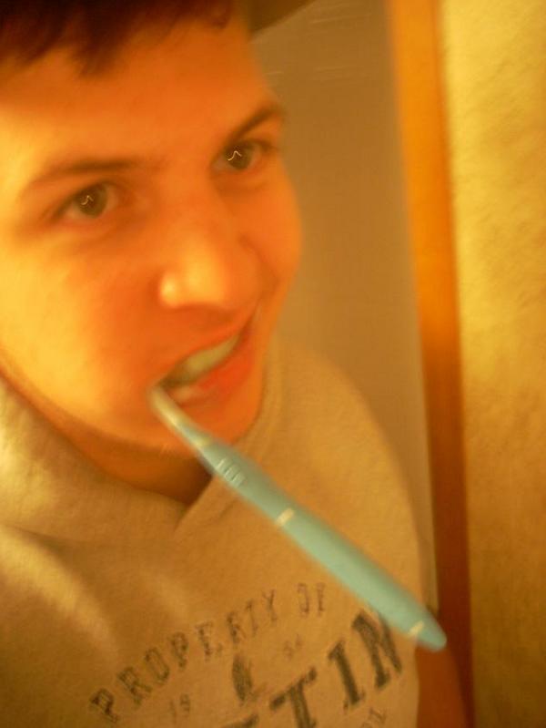 UserPic
