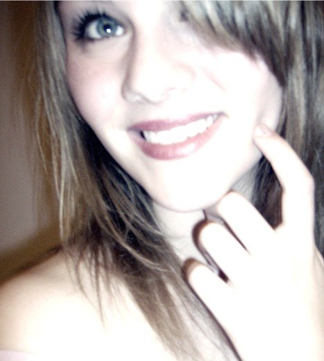 UserPic