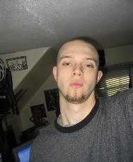 UserPic