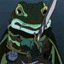 mechanicalrage User Picture