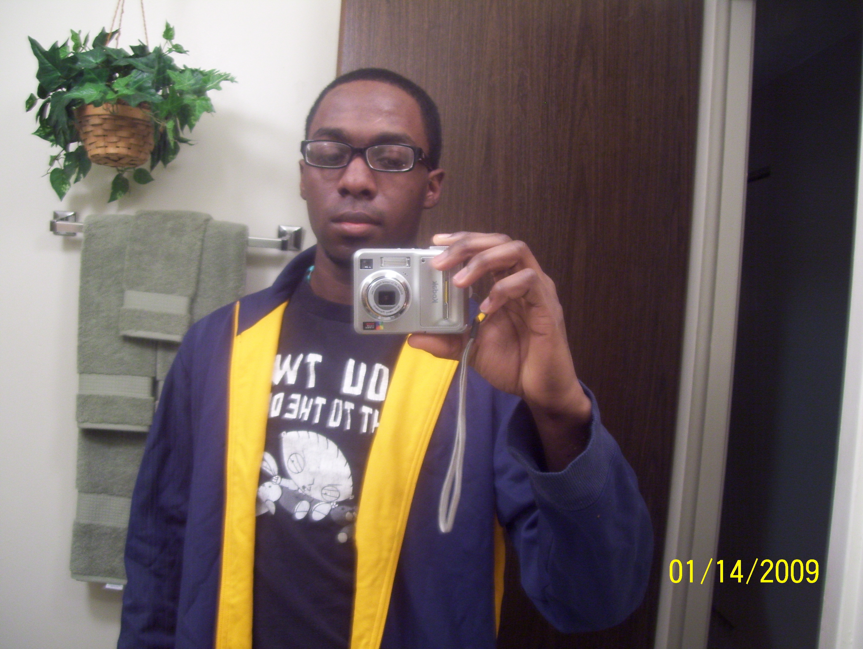 UserPic