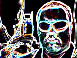 UserPic