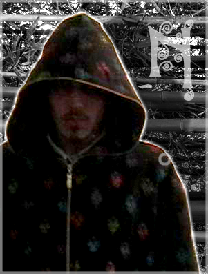 UserPic