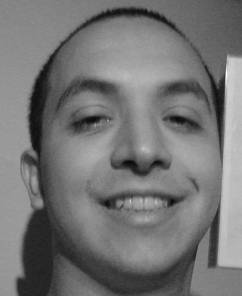 UserPic