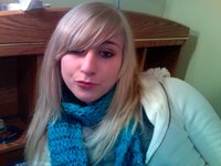 Picture of mlg_haley Picture of mlg_haley
