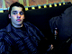 UserPic