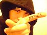 monstar_krazi monstar_krazi
