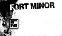 Picture of dafortm1nor Picture of dafortm1nor