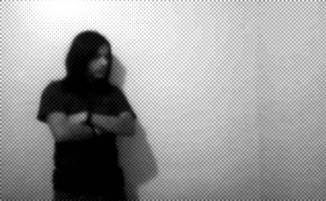 UserPic