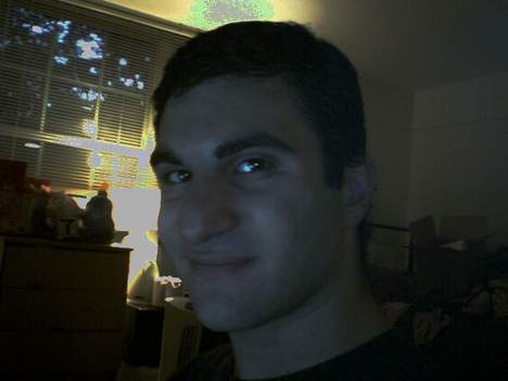UserPic