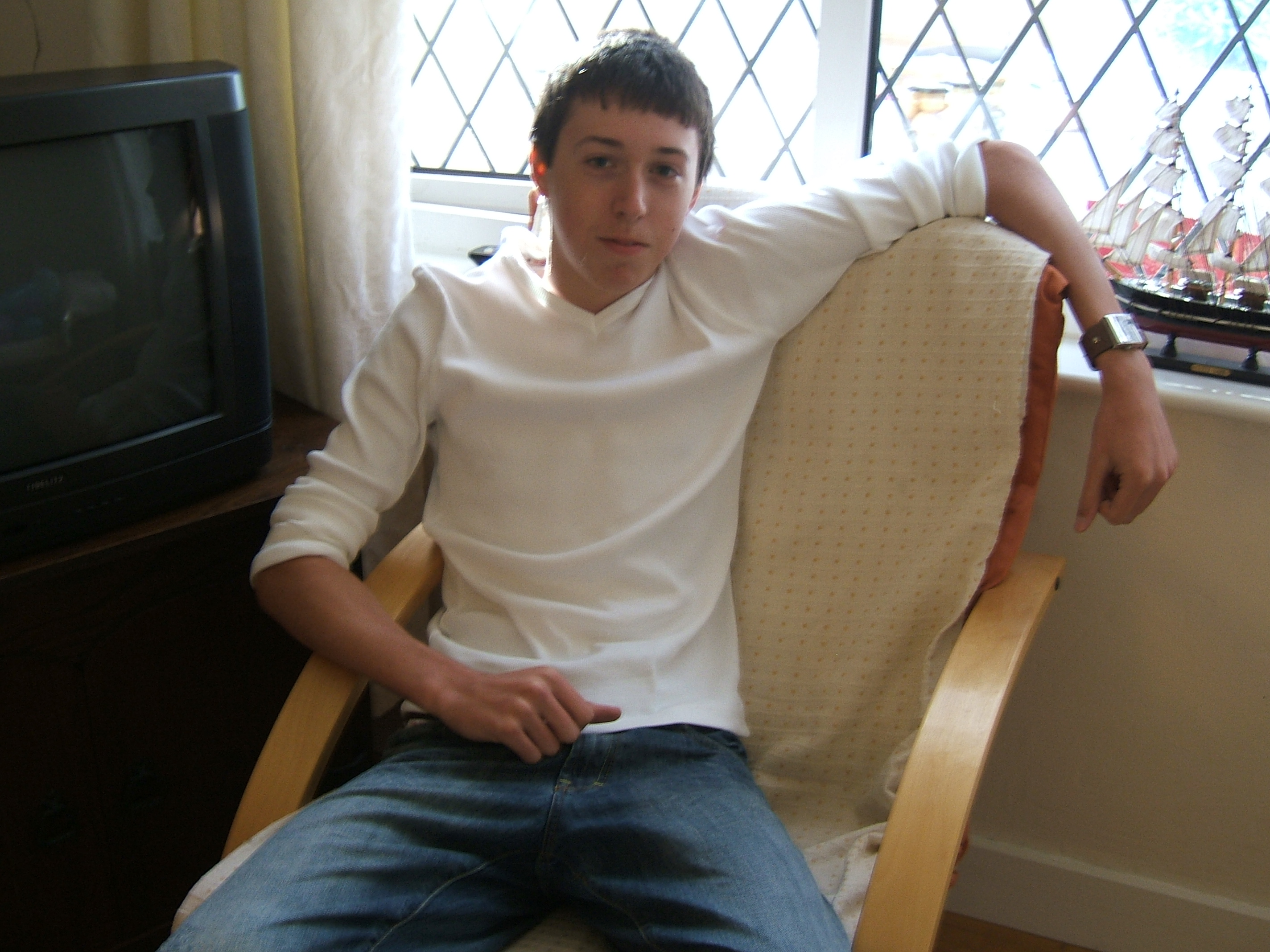 UserPic