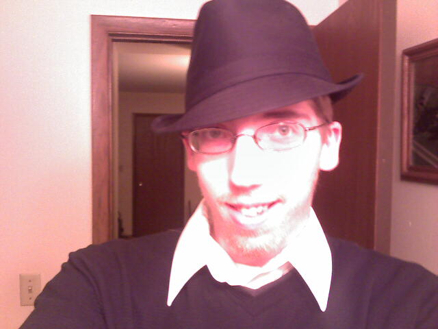 UserPic
