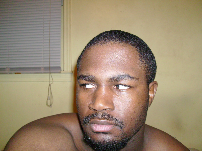 UserPic