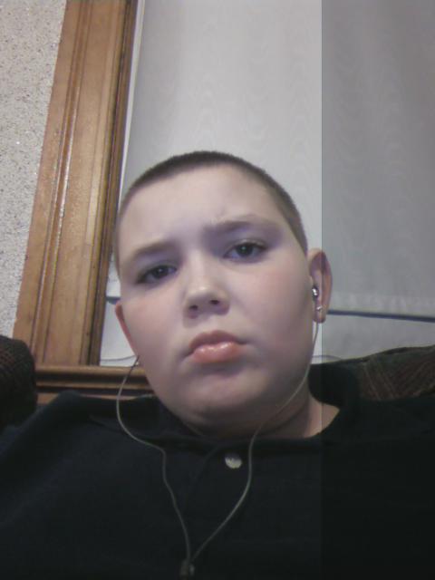 UserPic