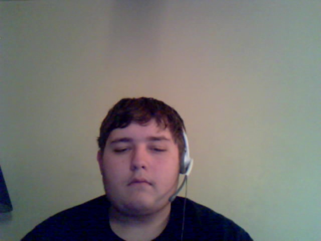 UserPic