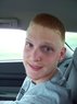 jason2008