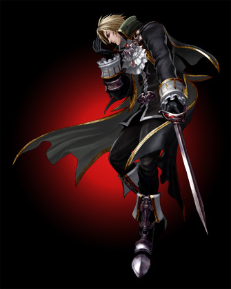 UserPic
