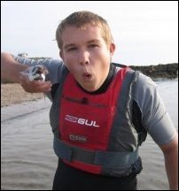 UserPic