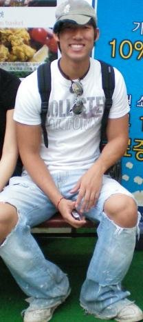 UserPic