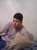 aliquem